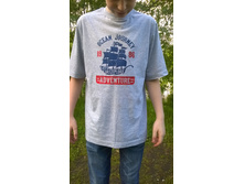 WP 20170612 17 15 54 Pro.jpg