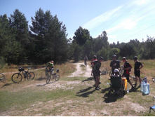 DSCF4017.JPG