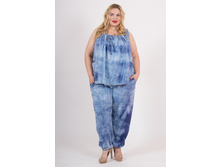 ������ BL367 02 BL