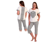 ������ ��������..jpg