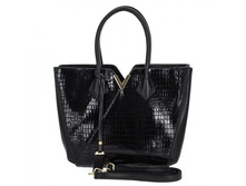 9085-black ���� 1959 ���.����.JPG