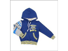 909 ���. - ������� "��������", (���.������), �.122