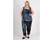 ������ BL367 02 BLK