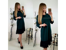 ���\�������: #10248708 ������ 520,00 ���. �������: 42-44, 44-46, 46-48 ������: 65%cotton 35%polyester ������ �������������: ������