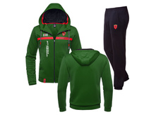 ������ ���������� �������� ������� 387 �����-�������.jpg