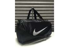 Ps656 334584 ����� ���������� Nike, 22�45��.jpg