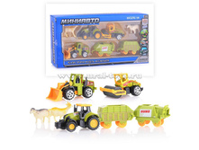 ���\�������: 6387-2 ����� ����� 6387-2 ����������, � ������� 209,47 ���. �����: Play Smart ������ �������������: ����� ���: 148179 ������� ��������: 28x5x13��