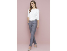 ����� ZAPS NISA ���� 021 - 2150 �..jpg