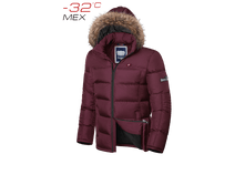 ������ Braggart Aggressive - ������� 4233L �.�������� 5500�..png