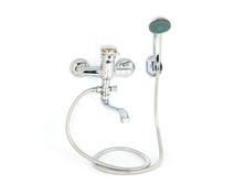 1130 ���. - CRYSTAL mix ��������� ����� 3517 ��� �����, ��. �����. �����, �����. �������� 35 ��, ����