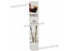117 ���. - ���� ��� ������ Loreal 4D Lash Architect Be Magnetic