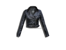 ������-������ ������� ޣ���� 42-CZ - 3370 �..jpg