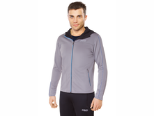 ��������� - ������� 378C.png