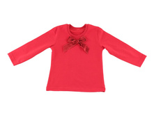 ������� 1226   319 ���. ���� ������� ������ 92   98   104   110   116   122 128