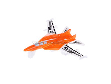 ���\�������: 2233 ������� 2233 � ������ 23,88 ���.