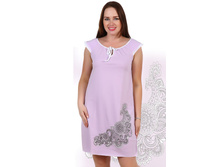 ������� ��������...jpg