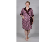 2.17-2090�� �������� �� ������ �������(�����+�������) 48-56 (640 ���) 100% ������.jpg