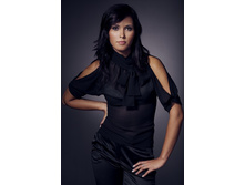 ������ NIFE B01 - 920 �..jpg