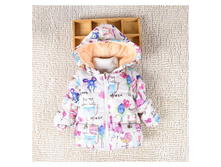 ������ ������������ YOUKU "�hild's drawing" 740�. XXXL(122-128)