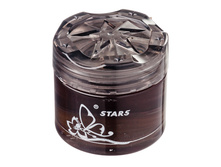 173 ���. - NEW GALAXY ������������ ������� ������� Star, �����