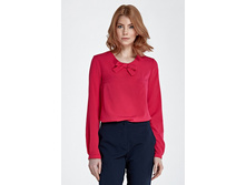 ������ NIFE b77 - 1200 �..jpg