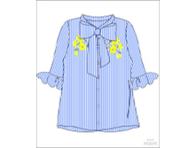 ������ �*�-18*41 ������� �����_877 ���.