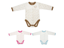 ���� ������� ����� 454� ��.  56 36, 62 40, 68 44, 74 48, 80-86 52.  182���