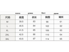 � ����.����