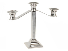 957 ���. - ���������� 3-� ��������