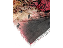 DR3-156 - 430 �..jpg