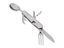 98 ���. - FALCO ���-����� ���������� 8 �������, ������ ����.�����