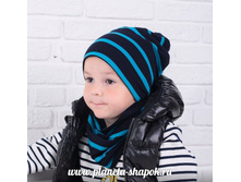 ���. 336, 490 ���.