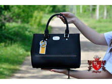 ��.����.����