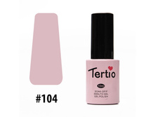 100 ���. (������ 26%) - ����-��� Tertio 10ml - 104
