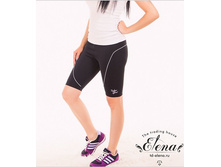 3/1524-� ����� � ������ -�