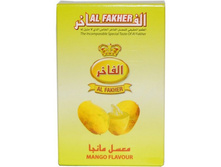 75 ���. (������ 35%) - ����� ��� ������� - ����� 50 ��.