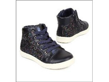 1103 ���. - ������� ������., (���), �. 26, 27, 28, 29, 30