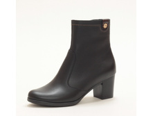 860 �� �� 2900�