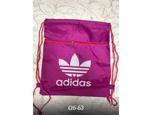 Ps663 335322 ����� ��� ����� Adidas, 30X42��.jpg