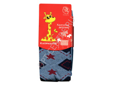 95-125� �������  �������