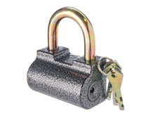 260 ���. - ����� ����� �������� �������� 80�� ���.B-80