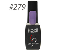 230 ���. - Kodi Color Gel Polish 8 ml ���. 279