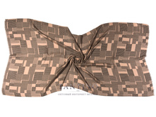 RZ3-10521-4 - 310 �..jpg