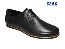 ���� 2 ��� ����