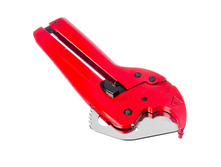 402 ���. - ����� ����� ��� ������������������ ���� PC-207 42��