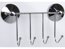 151 ���. - �������, 4 ������