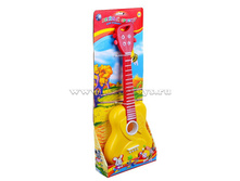 ���\�������: 483947 ������ 2058A "������� �������" �� ����� 184,70 ���. �����: Tongde ������ �������������: ����� ���: 013351