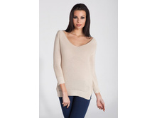 ������ Fobya F268 - 1163 �..jpg