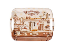 99 ���. - VETTA ��������� ������ �������, 31�23,5��, YL013012