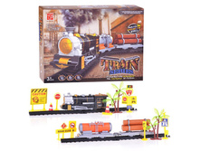 ���\�������: 9857-11 �������� ������ 9857-11 187,07 ���. �����: ��� ������ �������������: ����� ���: 169338 ������� ��������: 27x18x5��